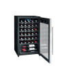 Temperature-controlled cellar LS34A 34 Bottles - La Sommelière