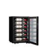 Arrefecedor de vinho Collection 22 Garrafas - La Sommelière