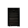 Collection 22 Bottle Wine Cooler - La Sommelière