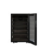 Collection 22 Bottle Wine Cooler - La Sommelière