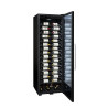 Ageing cellar PRO160N 152 Bottles - La Sommelière