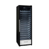 Ageing cellar PRO160N 152 Bottles - La Sommelière