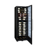 Double zone ageing cellar PRO160DZN 152 Bottles - La Sommelière