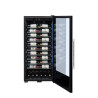 Ageing cellar PRO110N 107 Bottles - La Sommelière