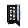 Ageing cellar PRO110N 107 Bottles - La Sommelière