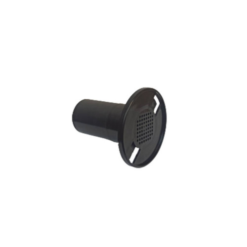 Filtro de carvão ativado FCA09 para APOGEE - La Sommelière