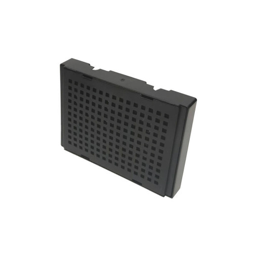 Filtro de Carvão FILTRE8 para LS117/LS102 - La Sommelière