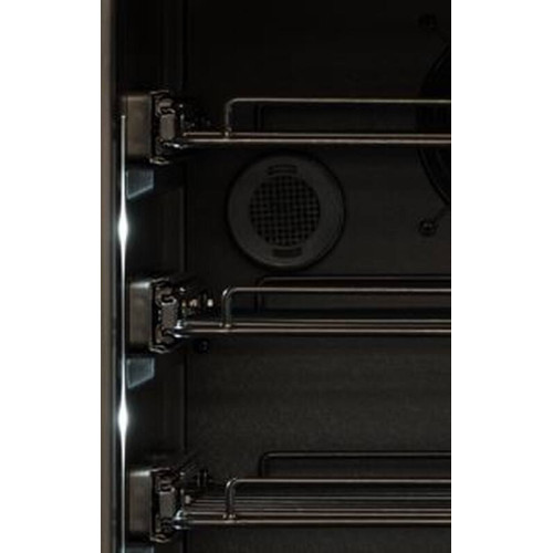 Filtro de carvão ativado FILTRE7 para COLEÇÃO 