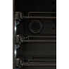 Filtro de carvão ativado FILTRE7 para COLEÇÃO 